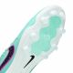 4. Nike Tiempo Legend 10 Pro FG M DV4333-300 football boots