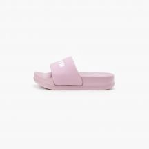 Levi&#39;s June S Bold Padded Flip-Flops W D78890002