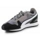 8. Puma Space Lab Castlerock M 383158-02 shoes