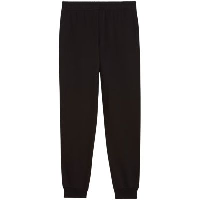 2. Puma ESS Sweatpants CL FL black 684898 01