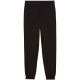 2. Puma ESS Sweatpants CL FL black 684898 01