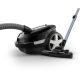 5. PHILIPS XD 3112/09 vacuum cleaner