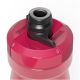 4. CAMELBAK Podium 620ml Cycling Bottle