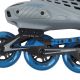 13. Roces Otil 84 400894 00002 inline skates