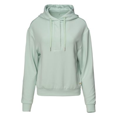Fitanu Marico Sweatshirt W 92800624135