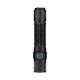 6. Olight Warrior 3S 2300lm 300m Classic LED Flashlight