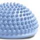 2. Sensory Half Balls for Balance Training, 2 pcs, Spokey SPIKE