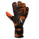 2. True TSGK-10P Goalkeeper Gloves