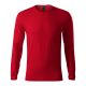 2. Malfini Brave M MLI-15571 T-shirt