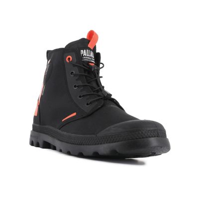 Palladium Pampa Lite Journey M 79539-008-M shoes