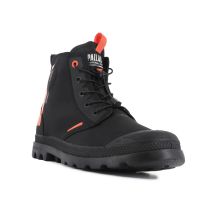 Palladium Pampa Lite Journey M 79539-008-M shoes