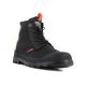 Palladium Pampa Lite Journey M 79539-008-M shoes