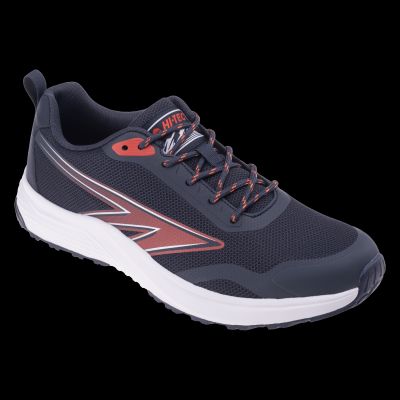 3. Men's TOLSON Shoes