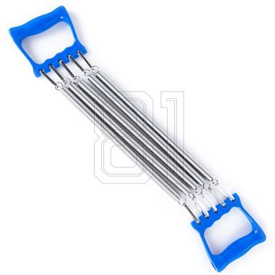 4. Metal expander ProFit DK 3225
