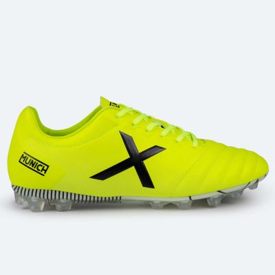 Munich Arenga 303 FG M 2159303 football boots
