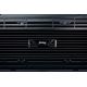 6. KINGSTON SSD SFYR2S/1T0 1TB FURY Ren. NVMe