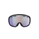 3. POC Fovea Photochromic Ski Goggles Black Cat.1-3