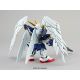 5. SDEX WING GUNDAM ZERO EW