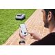 11. Ecovacs Goat 0600 RTK Lawn Mower
