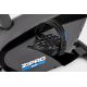 16. ZIPRO Beat Upright Bike