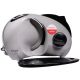 11. SMAPP 294.5 black slicer
