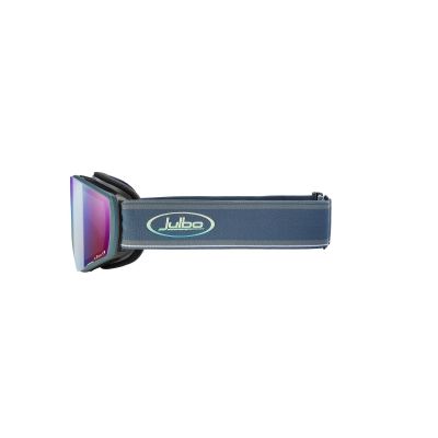 2. JULBO Razor Edge Goggles