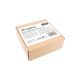 4. LANBERG HDMI CABLE LANBERG HDMI CABLE M/M V2.1 10M OPTICAL AOC BLACK CA-HDMI-30FB-0100-BK