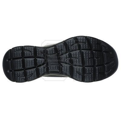 5. Skechers Slip-ins Summits shoes - Diamond Dream W 150123-BBK