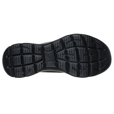 5. Skechers Slip-ins Summits shoes - Diamond Dream W 150123-BBK