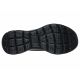 5. Skechers Slip-ins Summits shoes - Diamond Dream W 150123-BBK