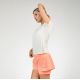 7. Women's T-shirt with short sleeves FITURN W