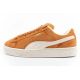 8. Puma Suede XL Hairy shoes 397241 04