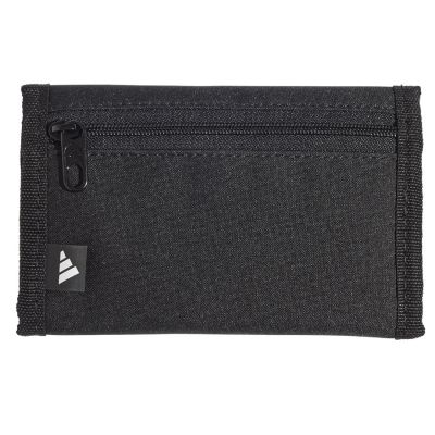 2. adidas CL Tiro Wallet JY3929