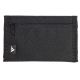 2. adidas CL Tiro Wallet JY3929