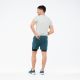 13. Men's VIER II Shorts