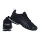 8. Puma Voltaic Evo Black-Stormy Slate-For M shoes 37960101