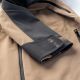 7. Magnum Hardshell Jacket M 92800439105