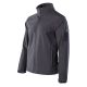 3. Magnum deer jacket M 92800345072