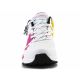 7. Skechers Crossing Hearts W 155227-WMLT shoes
