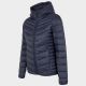 5. Jacket 4F W H4Z22-KUDP003 31S