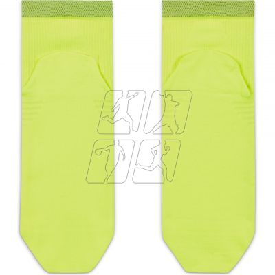 3. Nike Spark Lightweight DA3588-702-14 socks