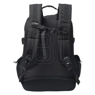 2. Arni Magnum Backpack 92800648370