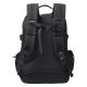 2. Arni Magnum Backpack 92800648370