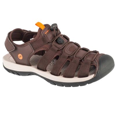 Joma S.Gea 2524 M SGEAS2524V Sandals