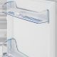 8. BEKO BU1104N Undercounter Refrigerator
