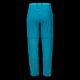 2. Women's CLARINO 2IN1 WO'S Pants