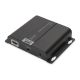 5. Digitus 4K HDMI Video Extender over CAT/IP (Receiver Module), PoE