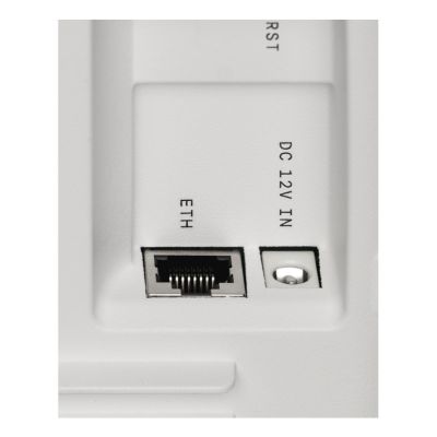 6. LANCOM LW-700 (Bulk 5) White PoE Support