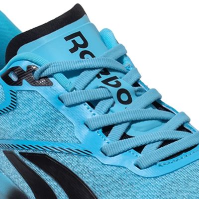 4. Reebok VIVA SPEED men's sneakers (100272597)
