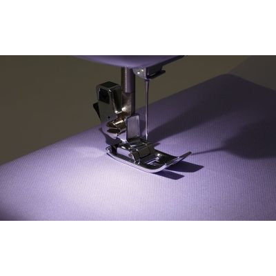 4. Brother KE14S sewing machine